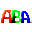 aba