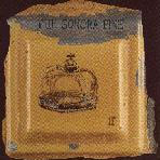 sonora2.jpg (7250 �o�C�g)