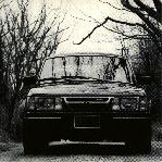 slint1.jpg (8621 �o�C�g)