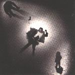 slint3.jpg (4604 �o�C�g)