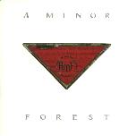 a minor forest independence1.jpg (2642 �o�C�g)
