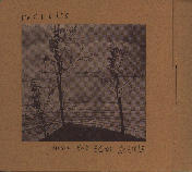 music for egon schiele-rachels.jpg (5760 �o�C�g)