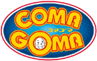 COMAGOMA���S