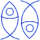 �T�J�i