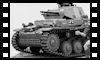 pz2F_DAK