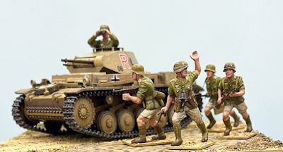 pz2F_DAK