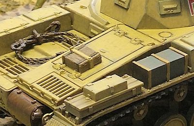 pz2F_DAK3