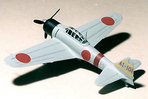 ZERO-21