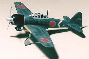 ZERO-22