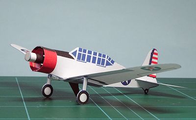 BT13valiant_USAAF_left_front