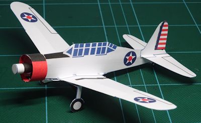 BT13valiant_USAAF_left_front2