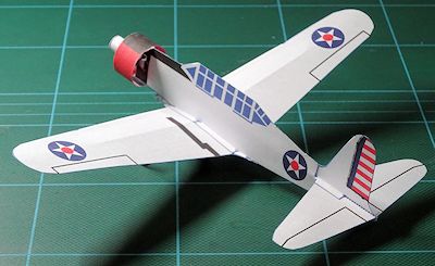 BT13valian_USAAFt_left_rear