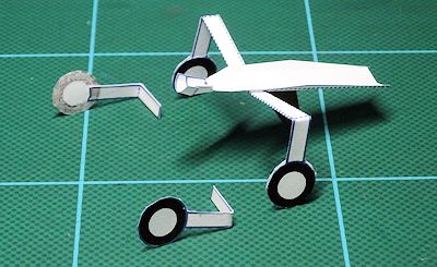 BT13valiant_landing_gear