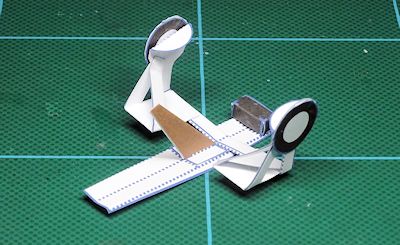 He70_landing_gear2