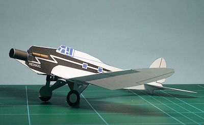 He70_left_front