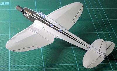 He70_left_rear