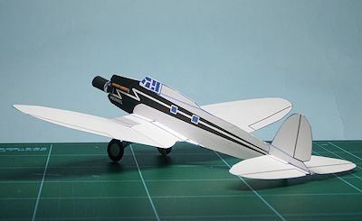 He70_left_rear2