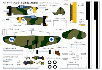 P36_Finland_PDF_img