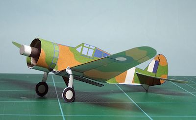 P36_RAF_SEAC_left_front1