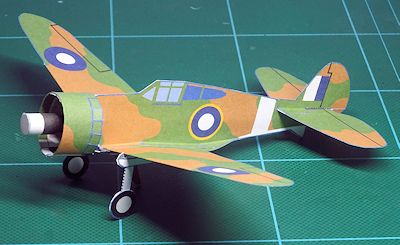 P36_RAF_SEAC_left_front2