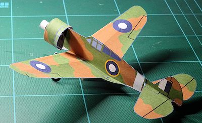 P36_RAF_SEAC_left_rear