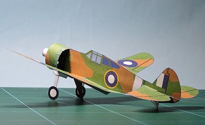 P36_RAF_SEAC_left_rear2
