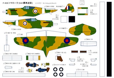 P40B_RAF_PDF_img
