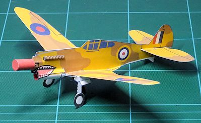 P40B_RAF_desert_left_front2