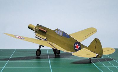 P40B_USAAF1941_left_rear2