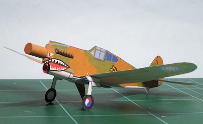 P40B_flyingtigers_left_front
