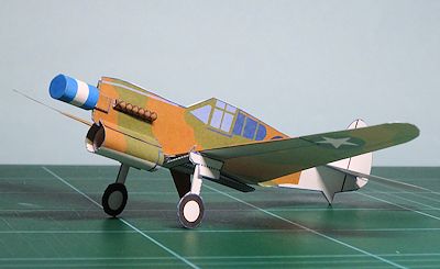P40E_USAAF_white_left_front