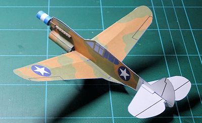 P40E_USAAF_white_left_rear