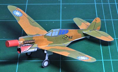 P40E_flyingtigers_left_front2