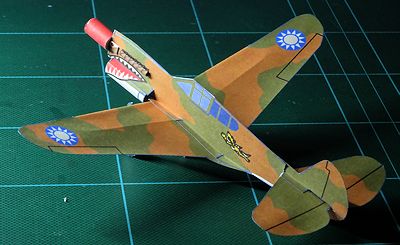 P40E_flyingtigers_left_rear