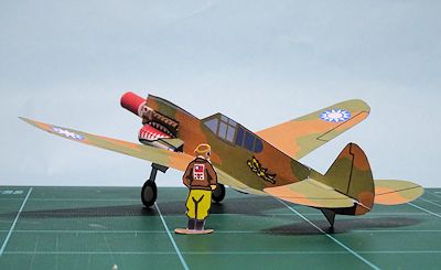 P40E_flyingtigers_left_rear2