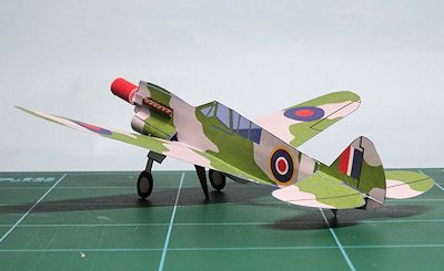 P40N_RAF_left_rear2