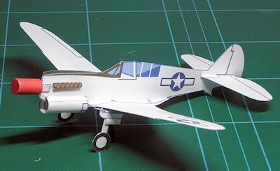 P40N_USAAF_left_front2