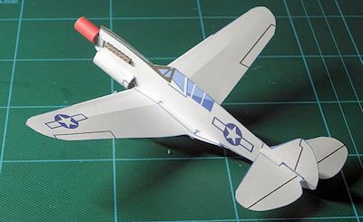 P40N_USAAF_left_rear