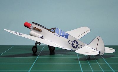 P40N_USAAF_left_rear2