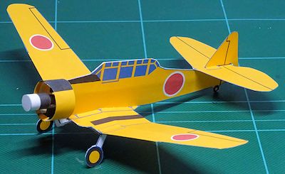 T6texan_JASDF_left_front2