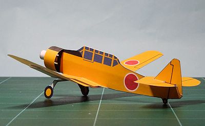 T6texan_JASDF_left_rear2