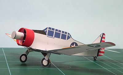 T6texan_USAAF_left_front1