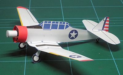 T6texan_USAAF_left_front2