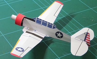 T6texan_USAAF_left_rear