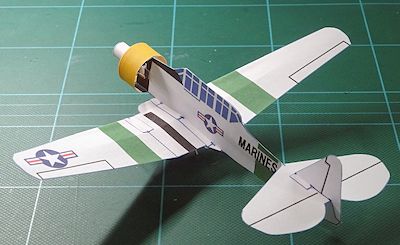 T6texan_USMC_left_rear