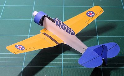 T6texan_USNAVY_left_rear