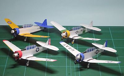T6texan_left_front1