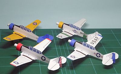 T6texan_left_rear