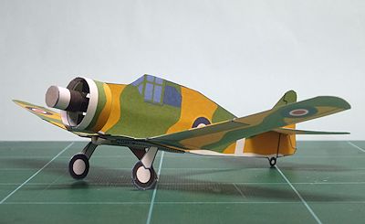 harvard_P47_RAF_left_front1