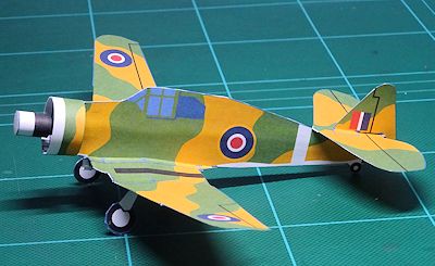 harvard_P47_RAF_left_front2
